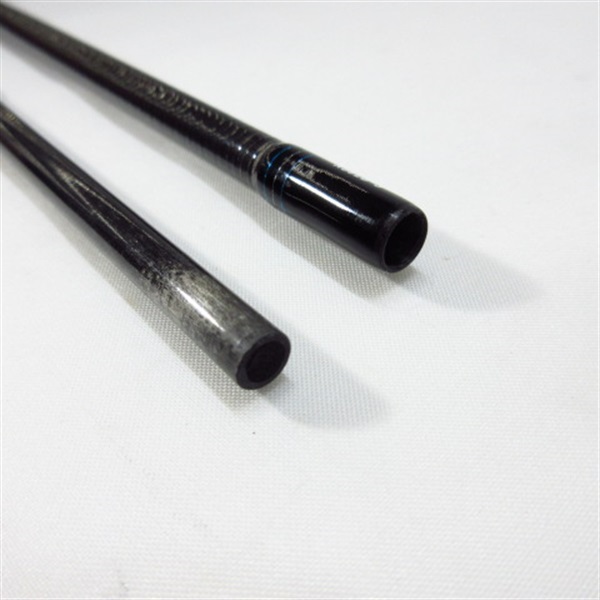 ２０エメラルダスＭＸ ＩＭＫ６０ＬＢーＳ